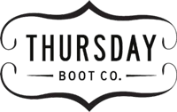 Thursday Boot Co.